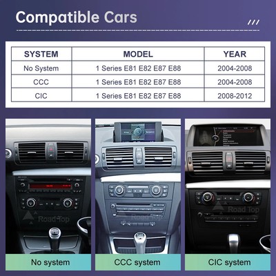 Infotainment-Display 10,25/12,3 Zoll   kabellose Smartphone-Integration, 1DIN