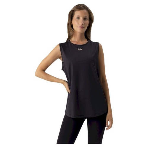 Maloja DinaraM. - Pantaloncini MTB - Donna