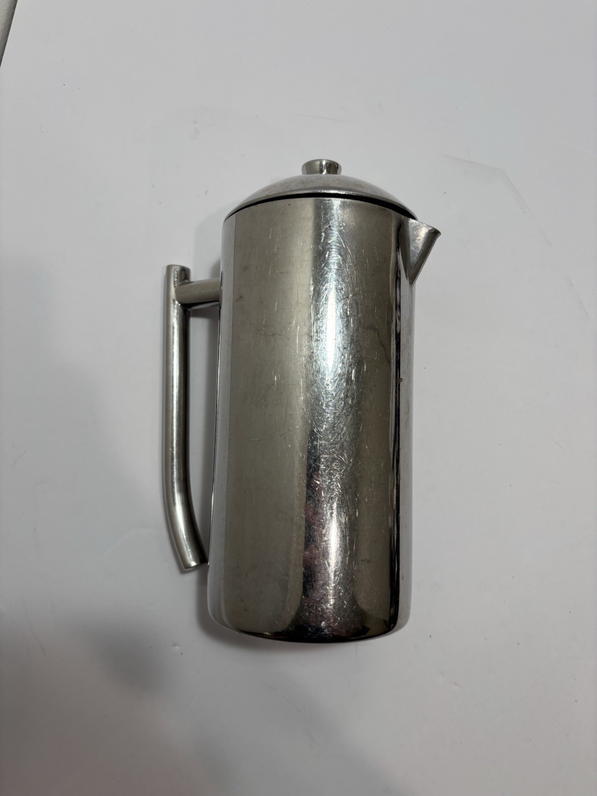 Coffee Maker 36 Oz