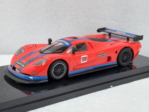 Nsr Mosler | eBay