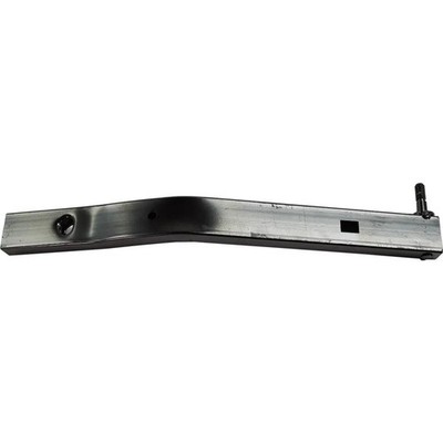 Right Radiator Support Bracket 2008-2017 Audi A4 A5 S4 Plus Premium 8K0805528A
