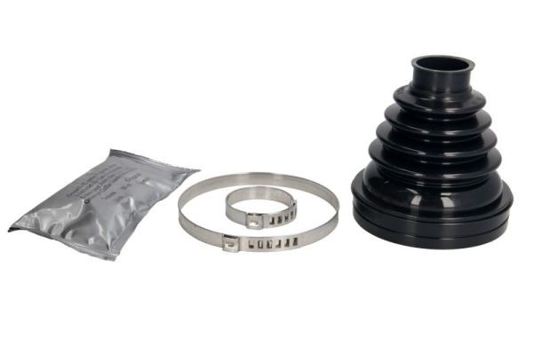 transmission sided PASCAL G6P005PC Bellow Kit, drive shaft for CITROËN,DS,PEUGEO