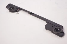 L20835-001 Hp Speaker Kit 15-CR0053WM 15-CR0037WM 15-CR0051CL