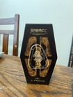 Disney Parks Star Wars Galaxys Edge Sabacc Playing Card Game
