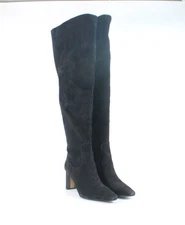 Sam Edelman Women's Shea Boots Floor Sample