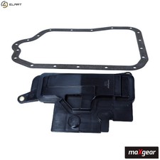 HYDRAULIC FILTER KIT AUTOMATIC TRANSMISSION 26-1720 FOR TOYOTA HIGHLANDER RAV