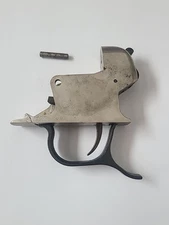 Winchester Apex .50 cal. Trigger And Hammer Assembly Complete With Mounting Pin