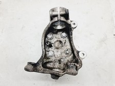 BMW 7 E65, E66, E67 Radnaben vorne links 6753462 3.00 Diesel 170kw 21316645