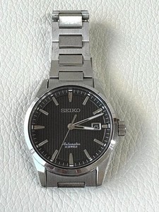 Seiko Sarx015 for sale | eBay