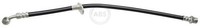 Bremsschlauch A.B.S. Sl 6071 FüR Cl Cn Honda Accord 7 CL7 Ctdi CN1 CL9
