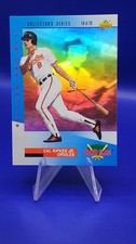MLB - Baltimore Orioles Inserts, Parallels & RCs - You Pick!
