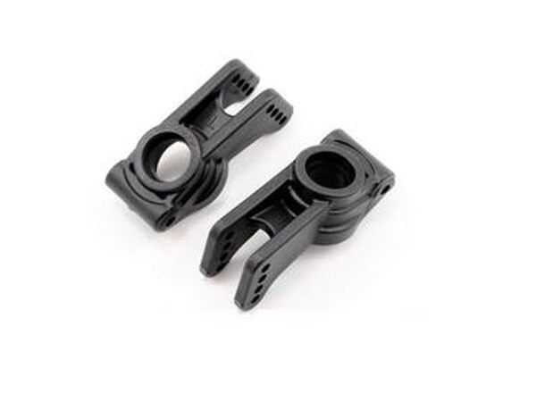 Losi LOSA1731 Rear Hub Carriers 8b 2.0 Modeling for sale online | eBay