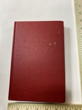 Beyond Desire - : Felix and Cecile Mendelssohn - Pierre La Mure (Hardcover, 1955