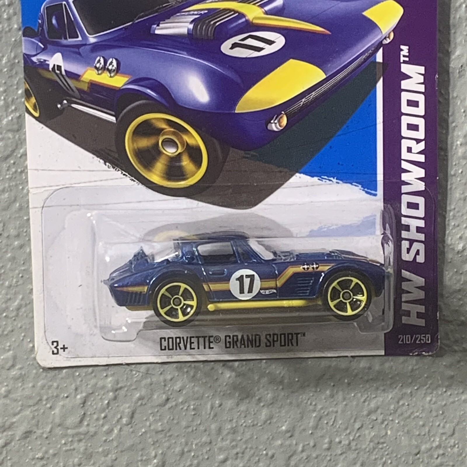 Picture 3 of 5