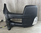 #  2015-2023 Ford Transit 150 Left DRIVER Side LH MIRROR HEATED P#LK41-17683-FAW
