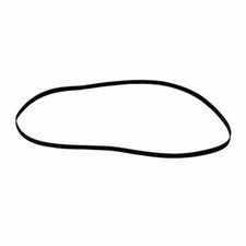 Turntable belt for THORENS  TD-160 TD-160 HD TD-166 **HQ** **NEW**  			