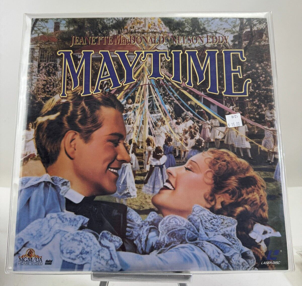 Ebay Item For Sale