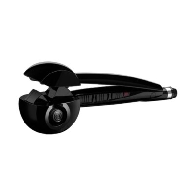 BaByliss Pro Stylist Tools BAB2665U UK
