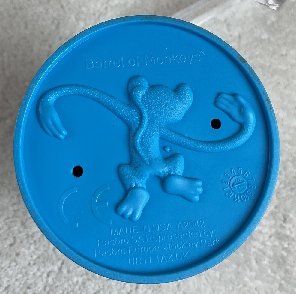 Picture 3 of 5