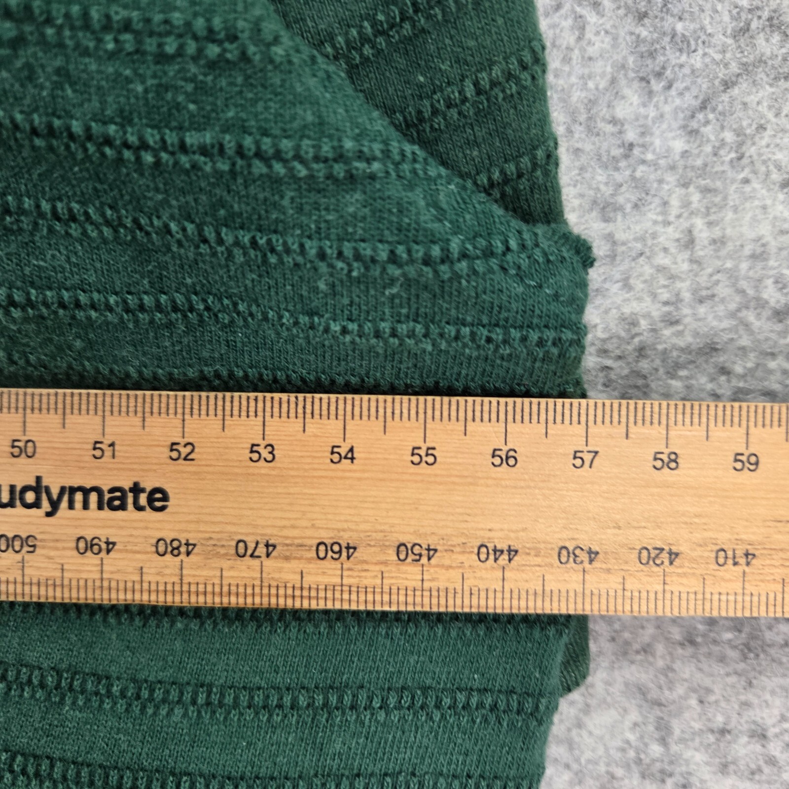 Picture 5 of 10
