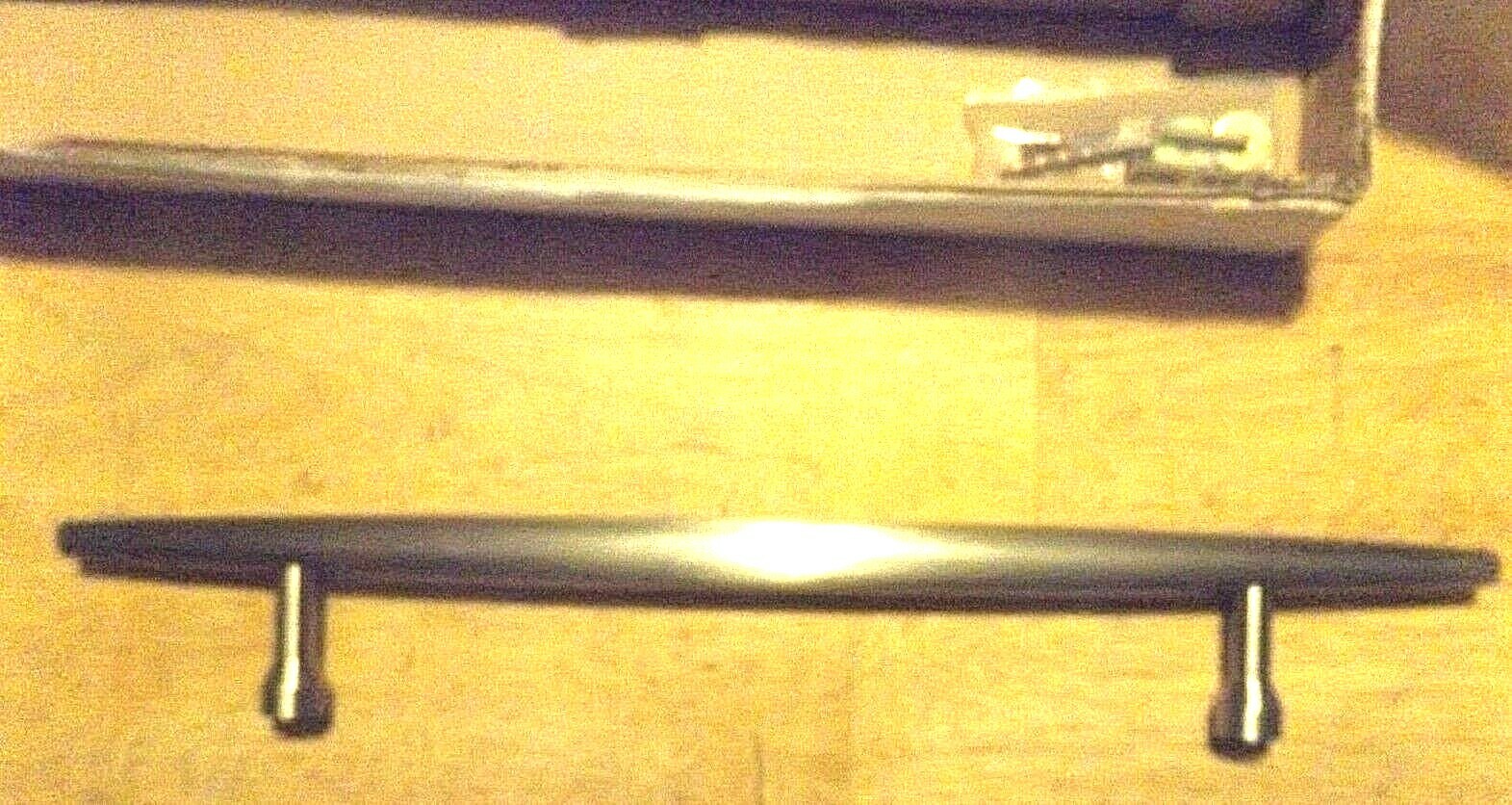 Foto 1 di 12