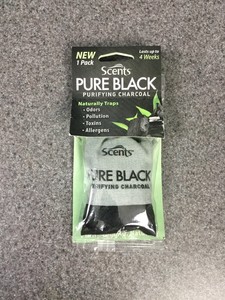 Scents-Pure-Black-Purifying-Charcoal-Natural-Air-Freshener-M22C