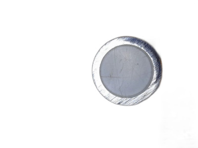 John Deere 5BP0067311 WASHER