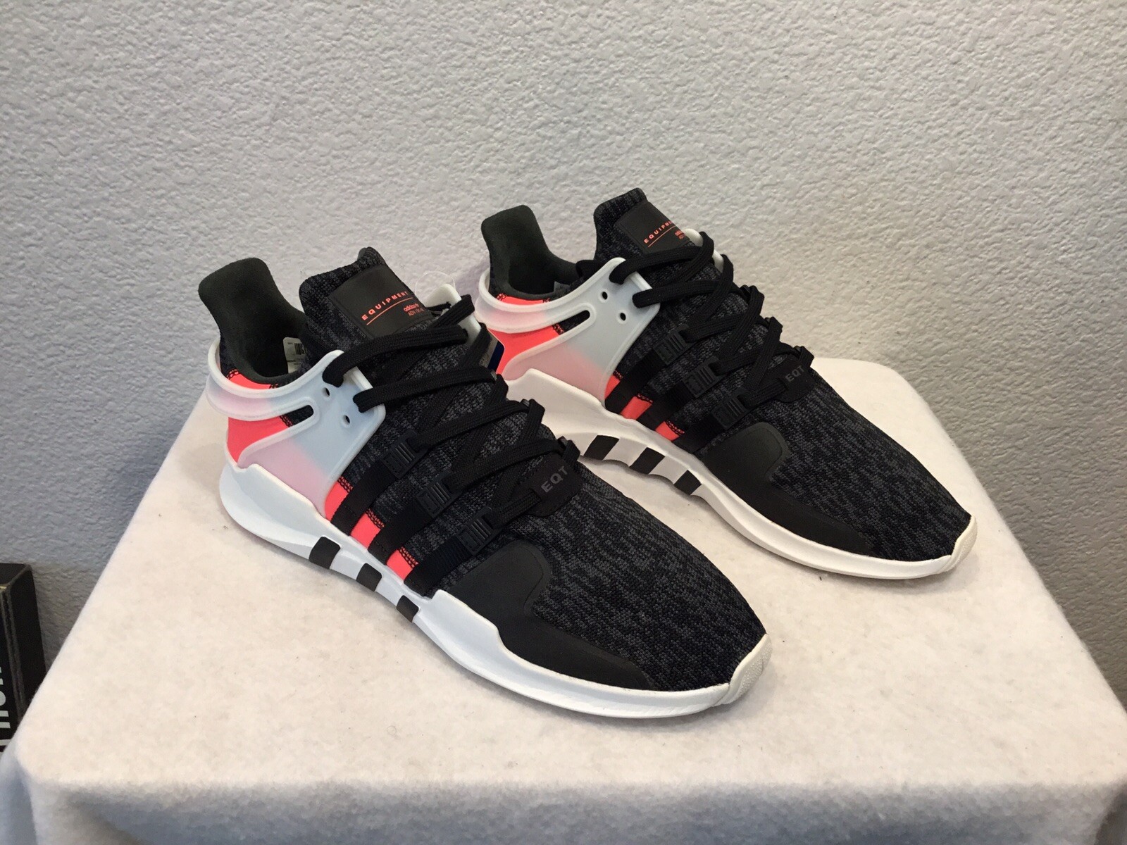 adidas eqt 38