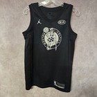 Picture 1 of 10