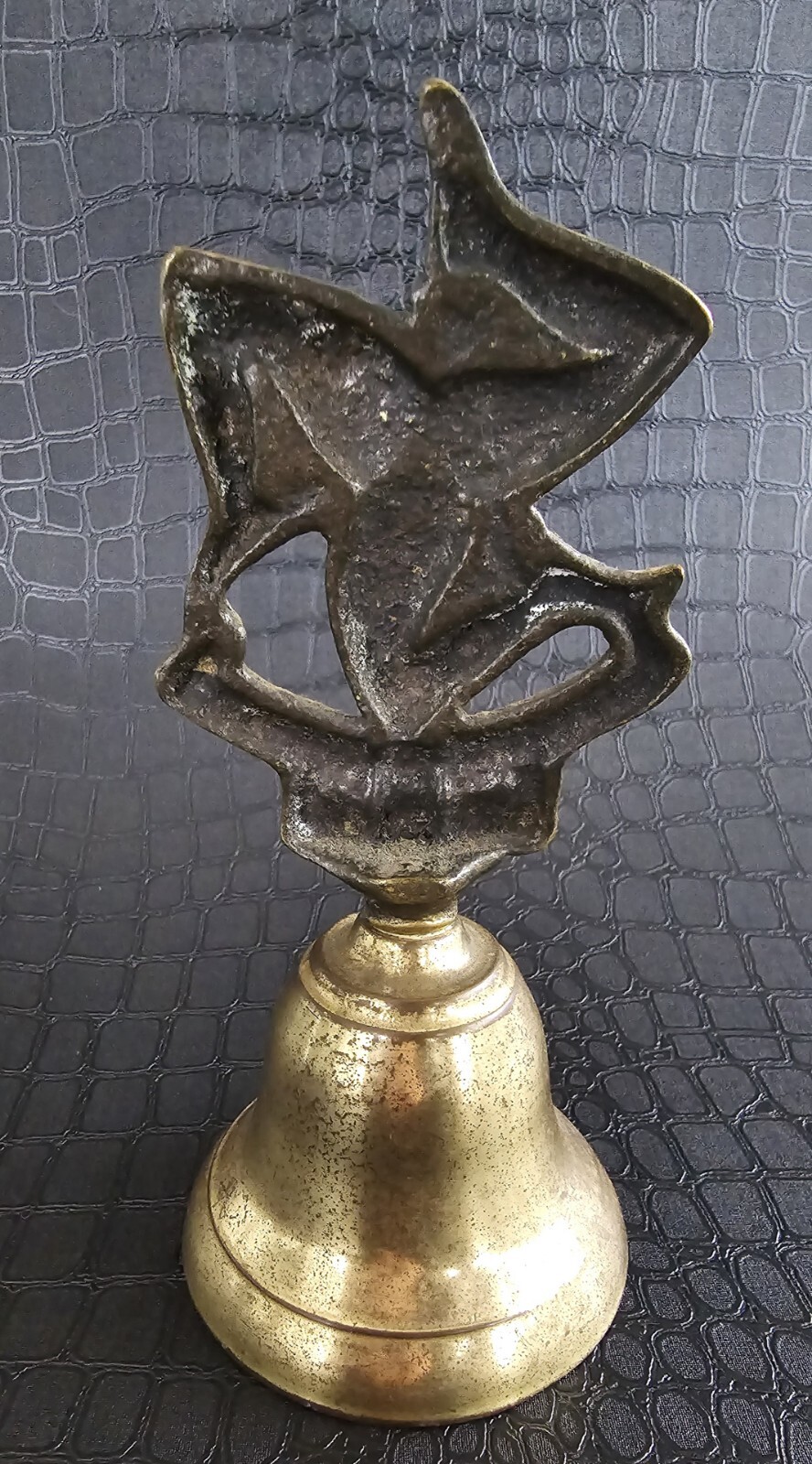 Picture 3 of 5