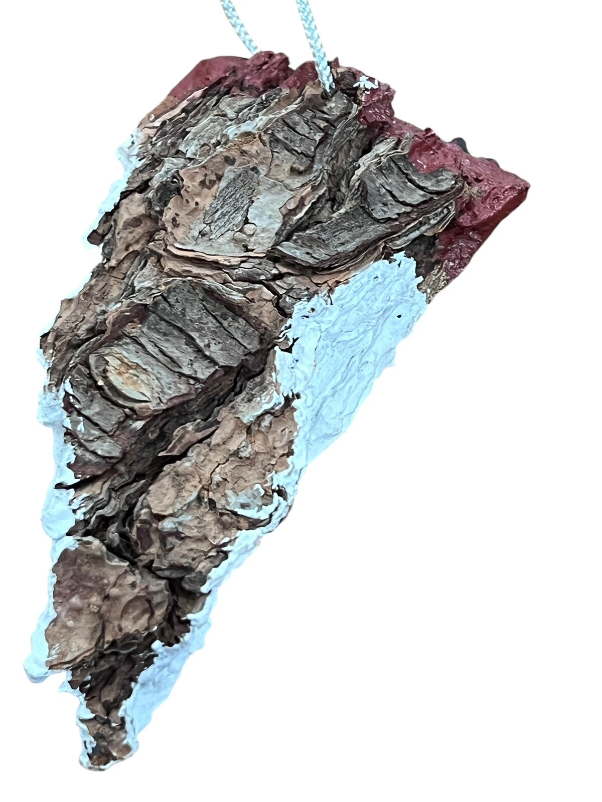 Picture 4 of 6