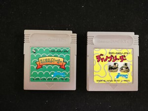 animal breeder game boy wiki animal breeder game boy wiki