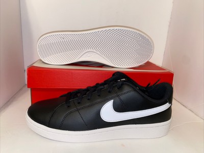 Nike Court Royale 2 Low | eBay