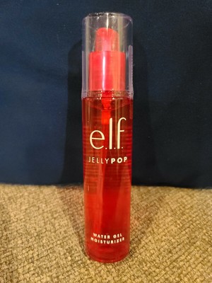 elf jelly pop moisturizer
