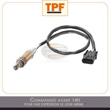 Sonde lambda Renault R19