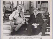 Charles Winninger + Russell Simpson The Sun Shines Bright (1953) ❤ Photo M 480