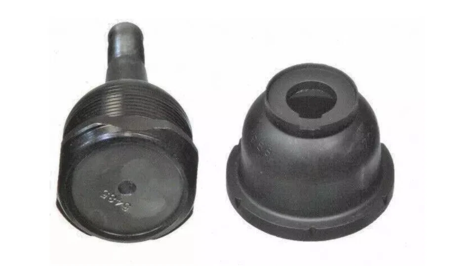 Комплект верхних шаровых шарниров для Chrysler Imperial 1957-1959 годов выпуска - Изображение 3 из 4