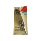  Fortress Patio Door Key Lock PL 514  — photo 2