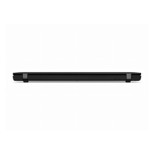 Lenovo ThinkPad L14 Gen 4 LTE Laptop Intel i5 13th Gen 16GB RAM 256GB SSD Black - Picture 6 of 16