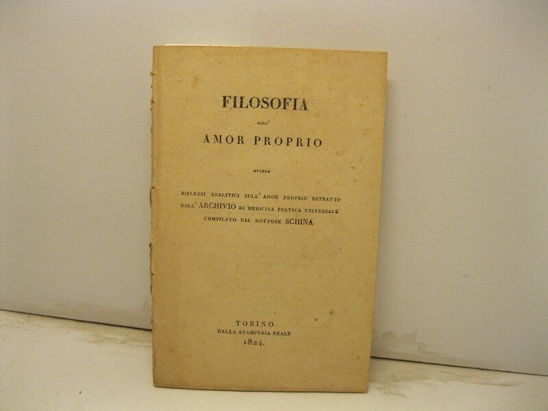 Foto 1 di 1