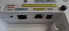 Picture 6 of 8