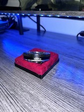 Olympus Auto Extension Tube 14 for OM Mounts G581