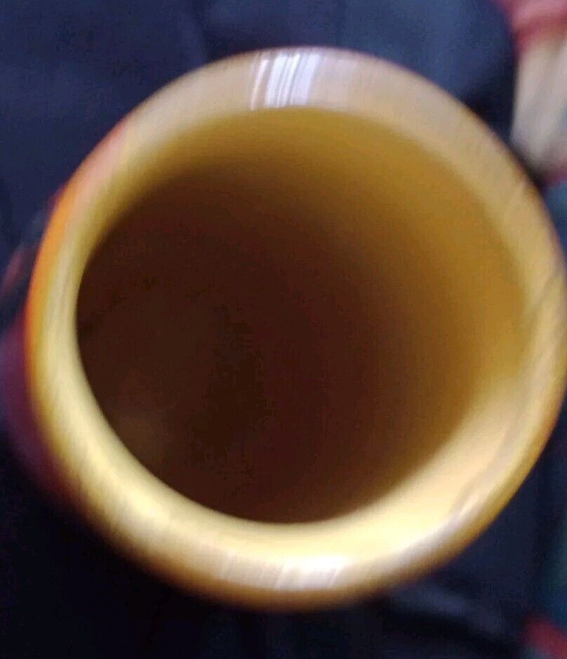 Picture 5 of 7
