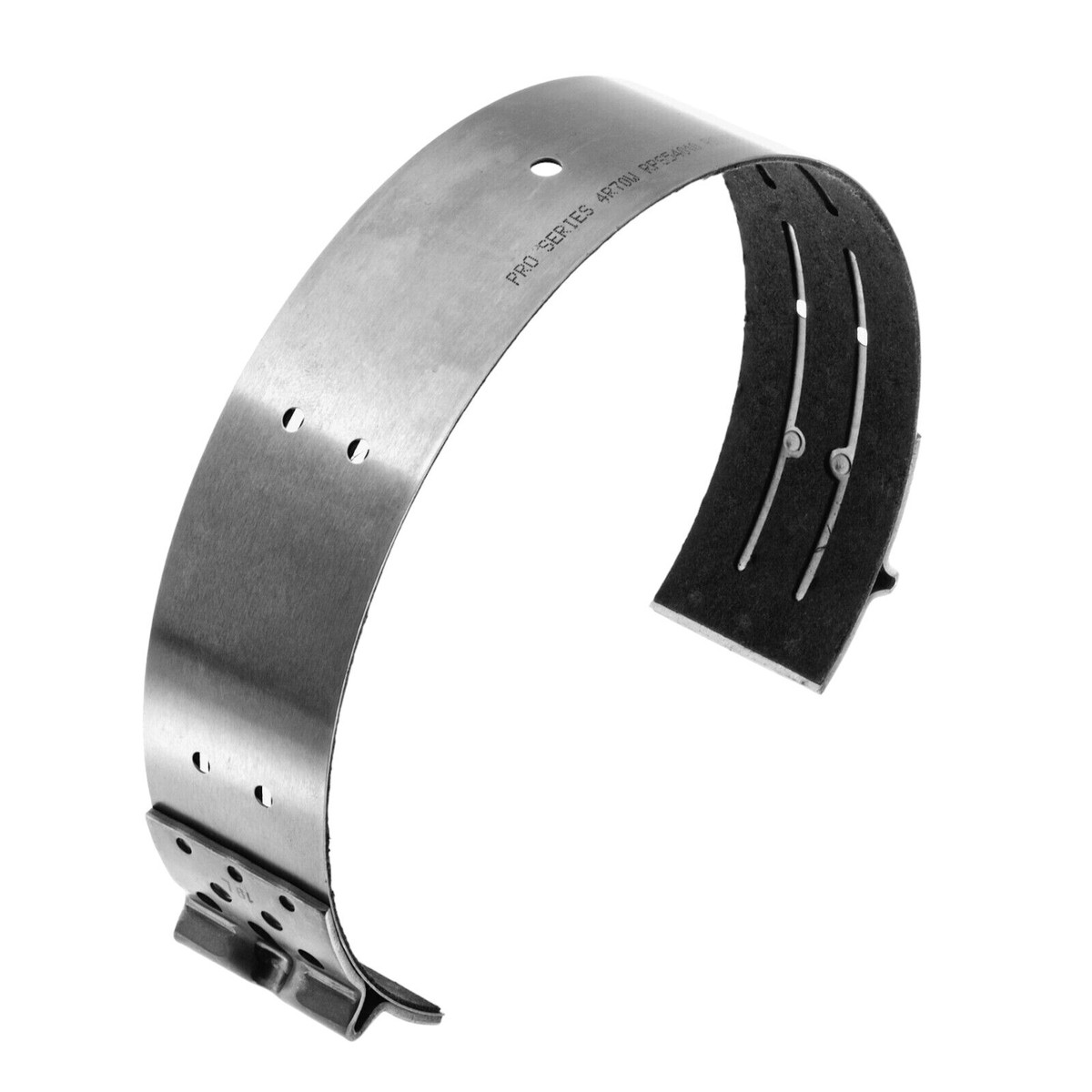 AODE 4R70W 4R75 Transmission Overdriv Band lined w/ Kevlar Heavy