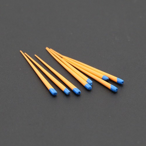 Dental Endo Obturation Heated Pen /Teeth Gum Cutter /Endo Gutta Percha Points - Picture 124 of 178