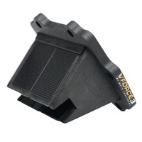 Moto Tassinari Membrankit V-Force 3 KTM SX 50 98-08