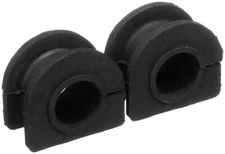 Suspension Stabilizer Bar Bushing Kit Delphi For 1975-1986 Chevrolet C10 1976