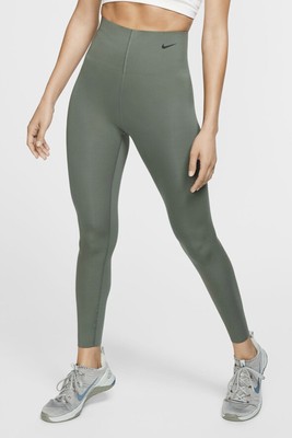 7/8 length nike leggings 7/8 length nike leggings