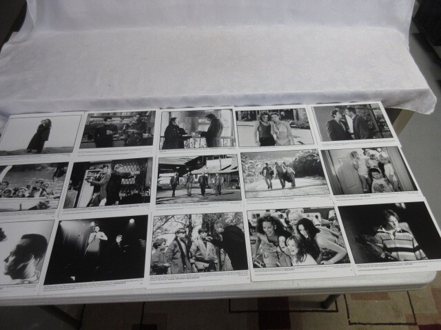 Picture 10 of 24