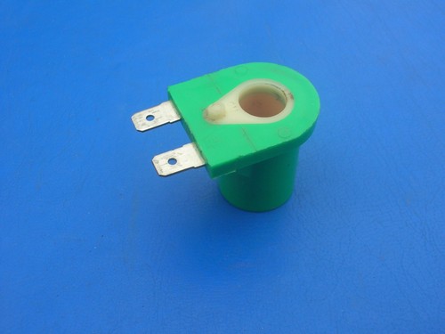 Icemaker Wasserventil MAGNETSPULE / verschiedene Farben / 120Volt / 20-35 Watt  - Bild 3 von 9